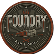 Foundry Bar & Grill