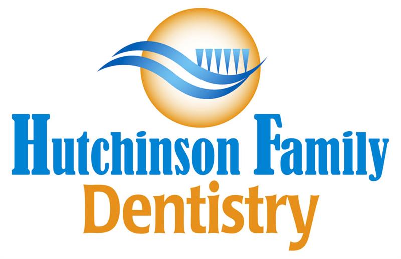 Hutchinson Family Dentistry