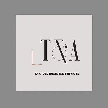 T&A Tax and Business Services, Inc.