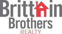 Brittain Brothers, LLC