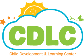 Child Development and Learning Center