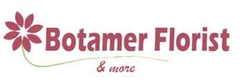 Botamer Florist & More