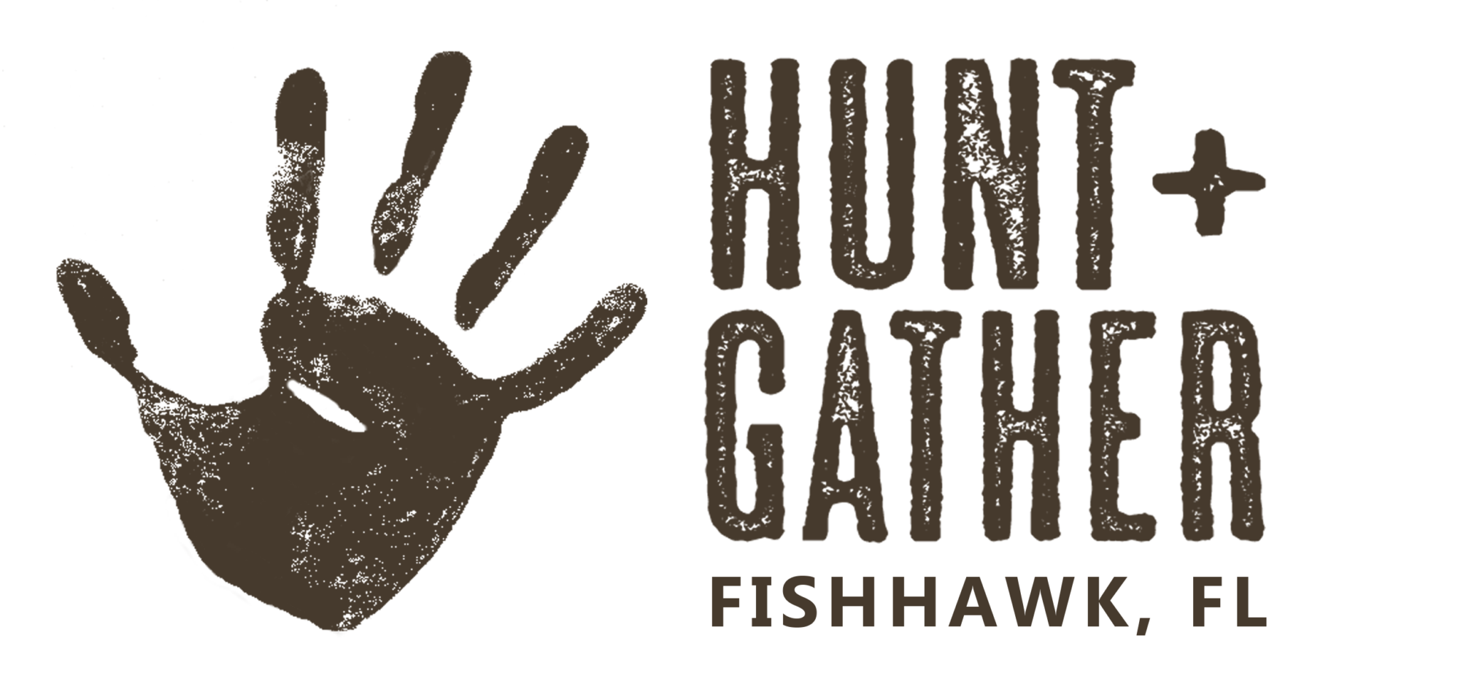 Hunt + Gather