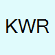 Keller Williams Realty Little Rock