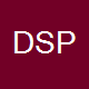 DS Smith Plastics - Worldwide Dispensers