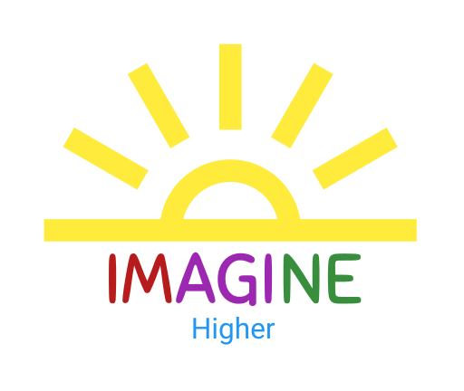 Imagine Pre-K