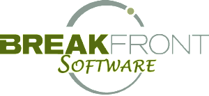 Breakfront Software