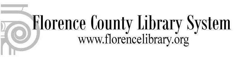 Florence County Library System