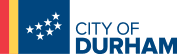 City of Durham