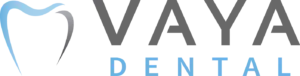 Vaya Dental - Garner Station