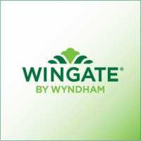 Wingate by Wyndham Saint Clairsville