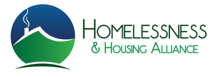 Homelessness and Housing Alliance