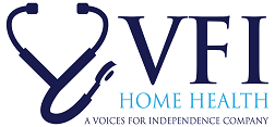 VFI Home Health