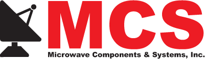 Microwave Components and Systems, Inc.