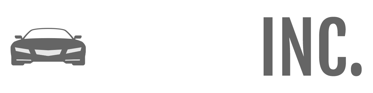 ICars INC