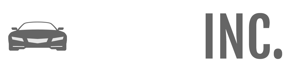 ICars INC