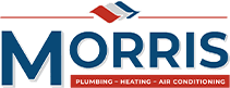 Morris Plumbing, Heating & Air Conditioning