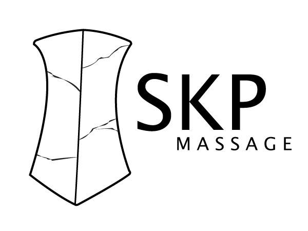 SKP Massage