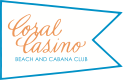 Coral Casino Beach & Cabana Club