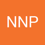 National Nursery Products, Inc.