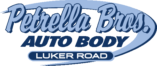 Petrella Bros. Auto Body