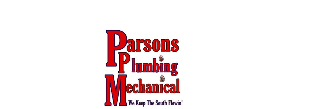 Parsons Plumbing Mechanical LLC