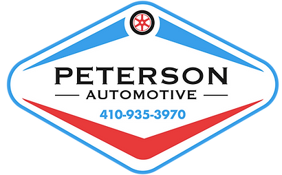 Peterson Automotive