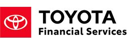 Toyota Financial Services