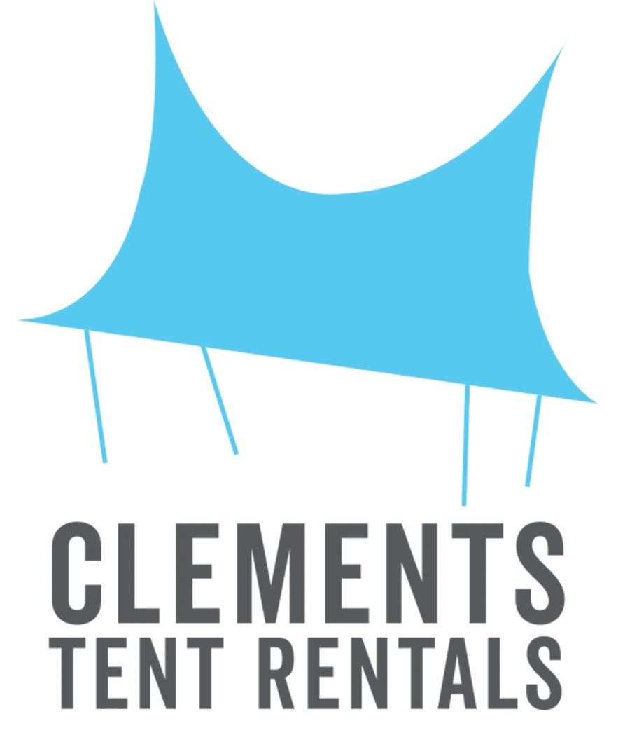 Clements Tent Rentals