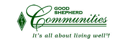 Good Shepherd Village at Endwell