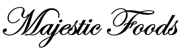 Majestic Foods, Inc.