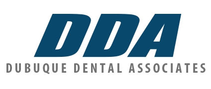 Dubuque Dental Associates