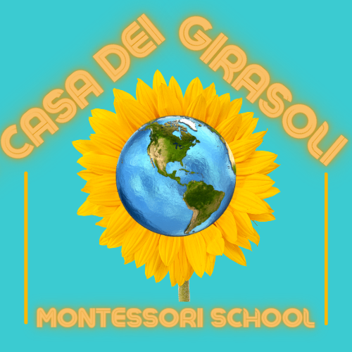 Casa dei Girasoli Montessori School