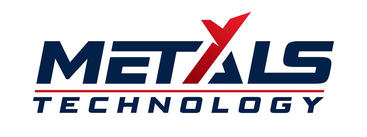 Metals Technology Inc