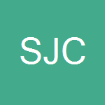 S.Q. Johnson & Co. Realty Group