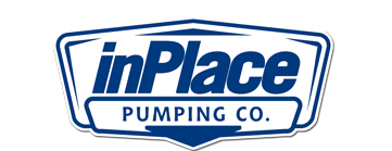 inPlace Pumping Co.