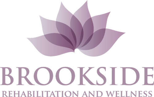 Brookside Rehabilitation & Wellness