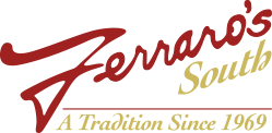 Ferraro's South