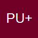 Philadelphia University + Thomas Jefferson University - East Falls