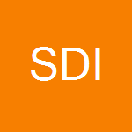 S.I. Distributing Inc.