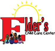 Elder's Child Care Center