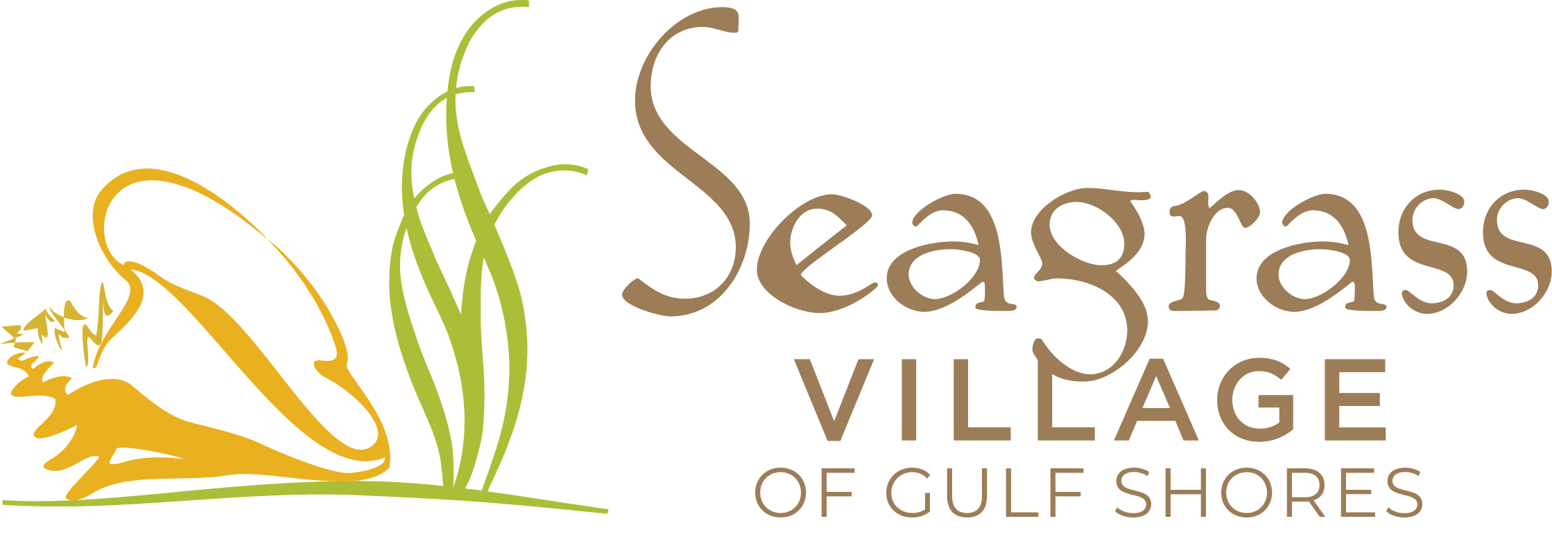 Seagrass Village of Gulf Shores