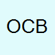 Ohio Cash Buyers LLC