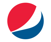 PepsiCo