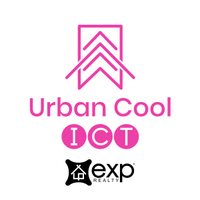 Urban Cool ICT