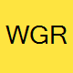 W. G. Rhea Public Library