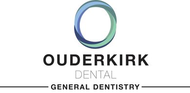 Ouderkirk Dental