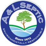 A & L Septic Service