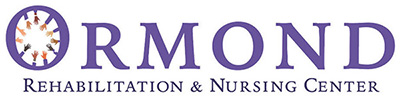 Ormond Rehabilitation and Nursing Center