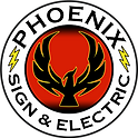 Phoenix Sign & Electric